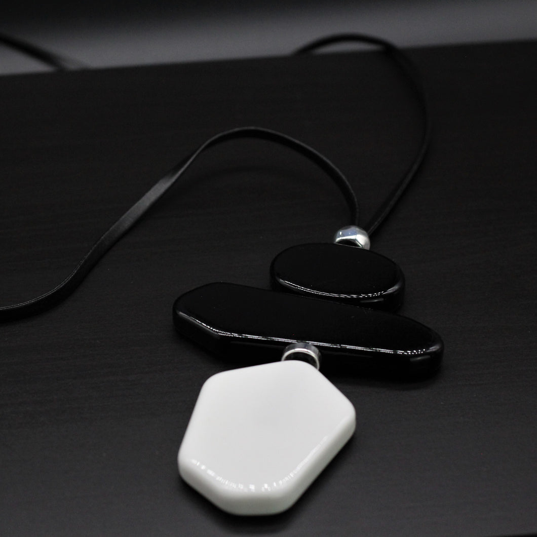 Envy Necklace