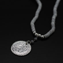 Load image into Gallery viewer, Envy Necklace
