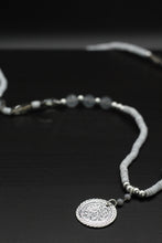 Load image into Gallery viewer, Envy Necklace
