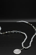 Load image into Gallery viewer, Envy Necklace
