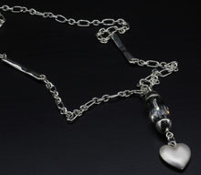 Load image into Gallery viewer, Envy Necklace
