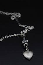 Load image into Gallery viewer, Envy Necklace
