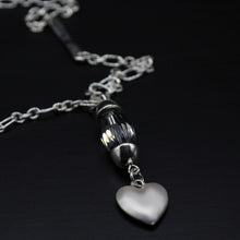 Load image into Gallery viewer, Envy Necklace
