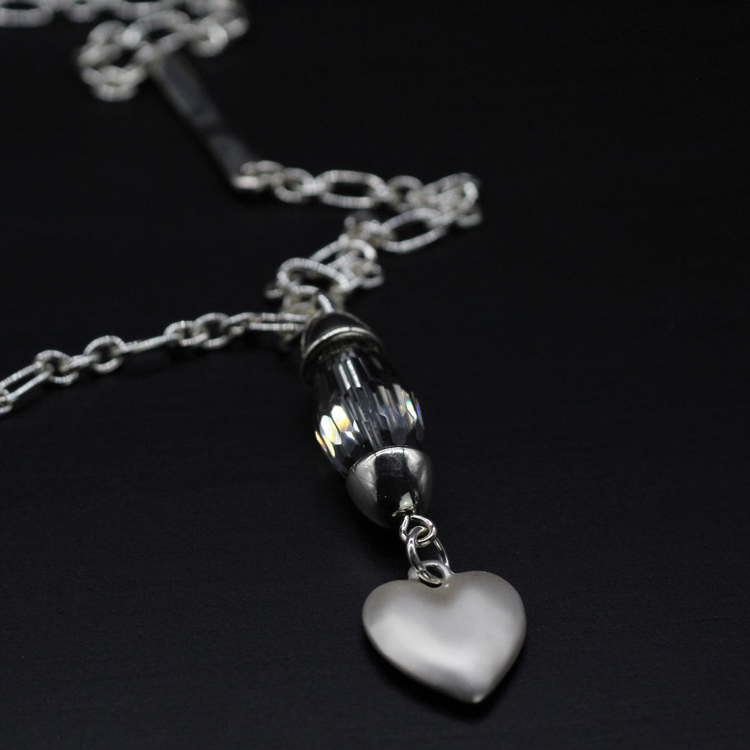 Envy Necklace