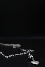 Load image into Gallery viewer, Envy Necklace
