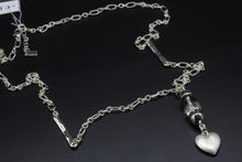 Load image into Gallery viewer, Envy Necklace
