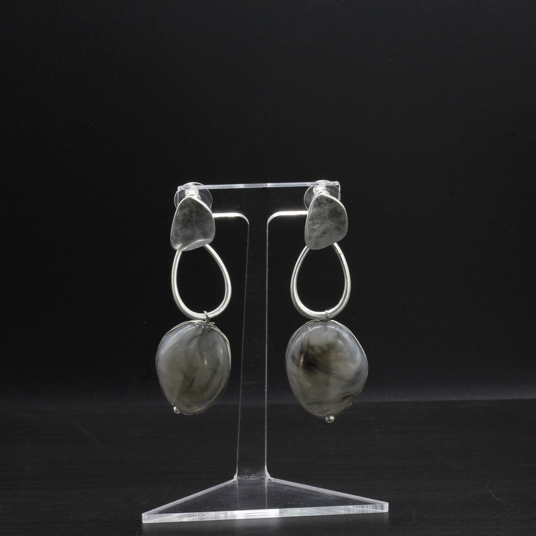 Envy Earrings
