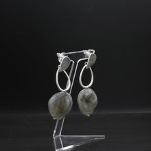 Load image into Gallery viewer, Envy Earrings
