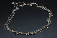 Load image into Gallery viewer, Karen Sampson Necklace
