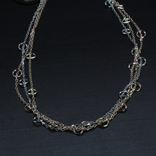 Load image into Gallery viewer, Karen Sampson Necklace
