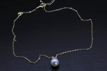 Load image into Gallery viewer, Karen Sampson Necklace
