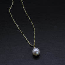 Load image into Gallery viewer, Karen Sampson Necklace
