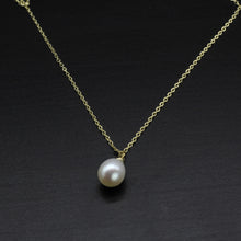 Load image into Gallery viewer, Karen Sampson Necklace
