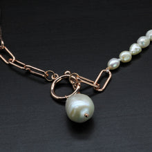 Load image into Gallery viewer, Karen Sampson Necklace
