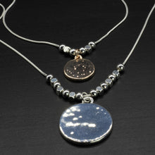 Load image into Gallery viewer, Karen Sampson Necklace
