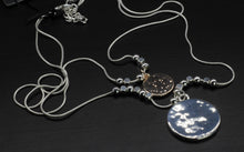 Load image into Gallery viewer, Karen Sampson Necklace
