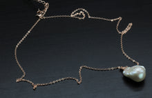 Load image into Gallery viewer, Karen Sampson Necklace
