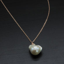 Load image into Gallery viewer, Karen Sampson Necklace
