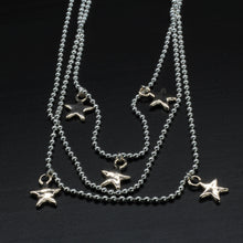 Load image into Gallery viewer, Karen Sampson Necklace
