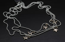 Load image into Gallery viewer, Karen Sampson Necklace
