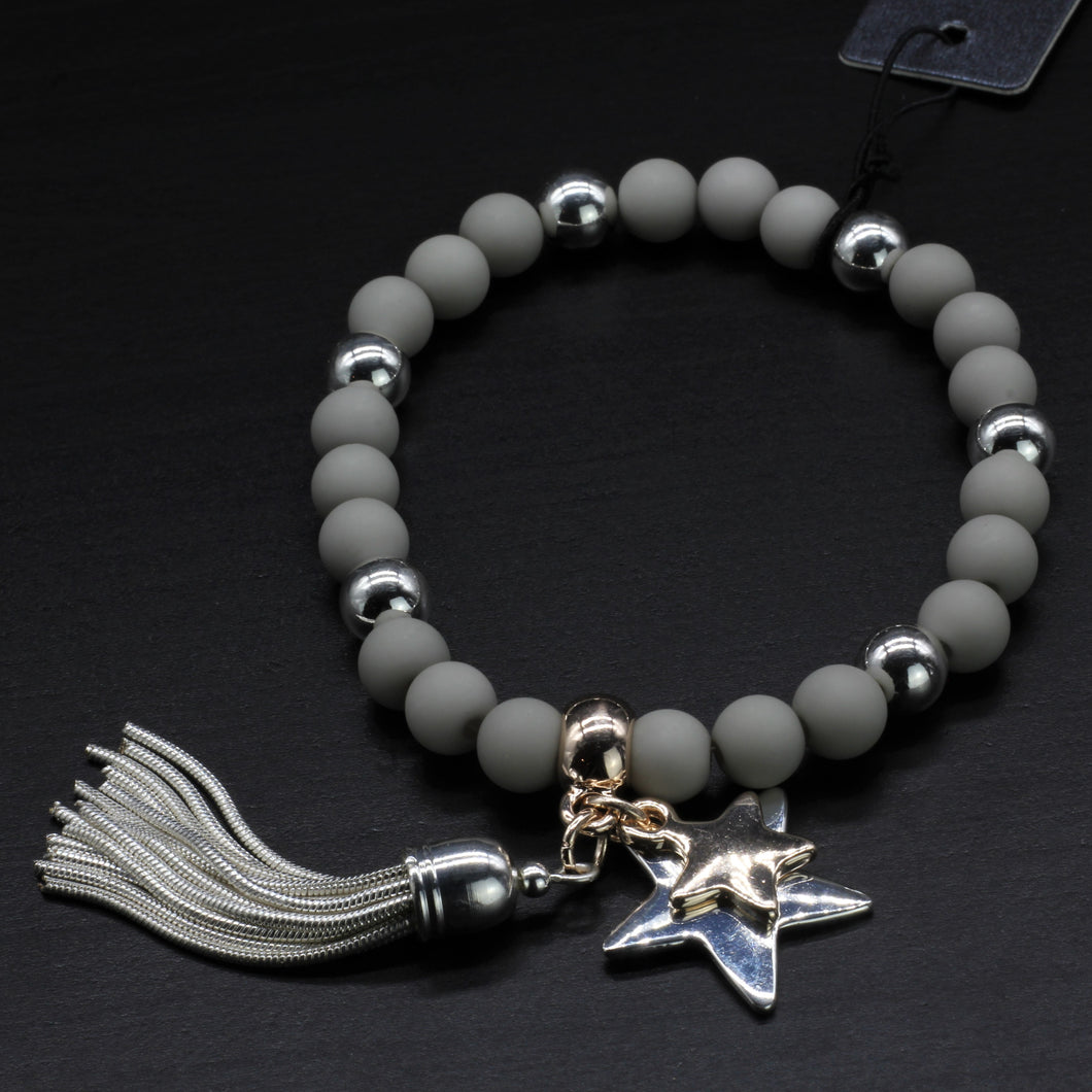 Karen Sampson Bracelet