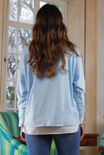 Load image into Gallery viewer, No2moro Sweater
