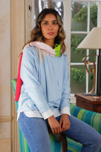Load image into Gallery viewer, No2moro Sweater
