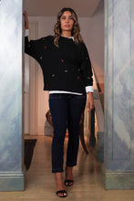 Load image into Gallery viewer, No2moro Sweater
