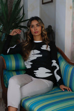 Load image into Gallery viewer, No2moro Sweater
