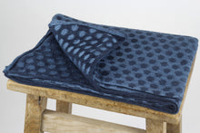 Load image into Gallery viewer, McKernan Momento Stonewash Scarf
