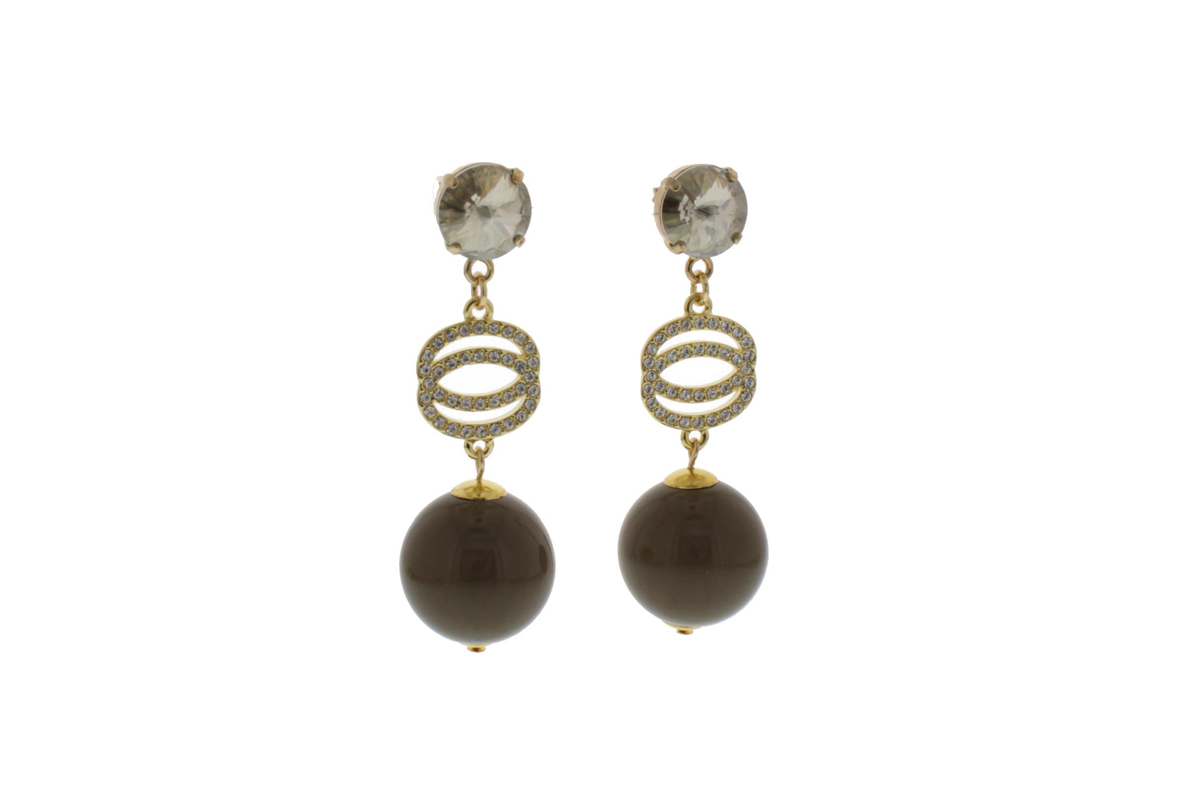 Nour london jewellery online